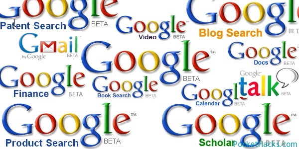 Read more about the article Google assembling a team of lawyers for the patent fights