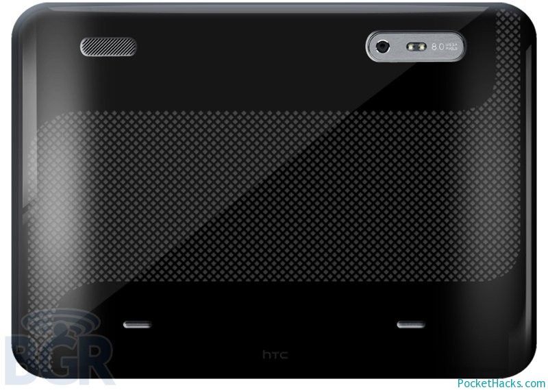 htc-puccini