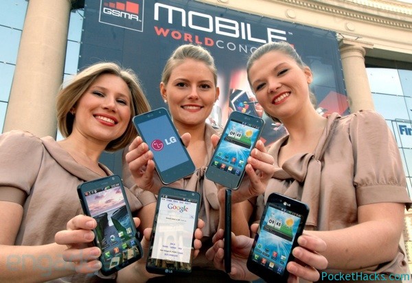 Read more about the article A thinner Optimus 3D in 2012?