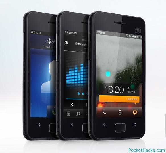 meizu-m9