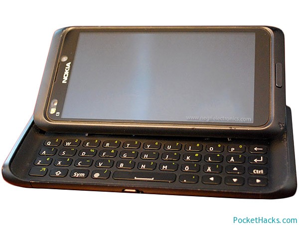 nokia-n9 nokia-n9