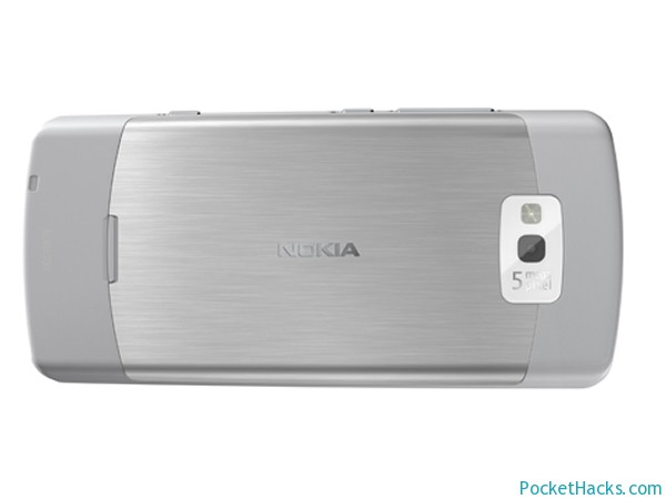 nokia700 nokia700