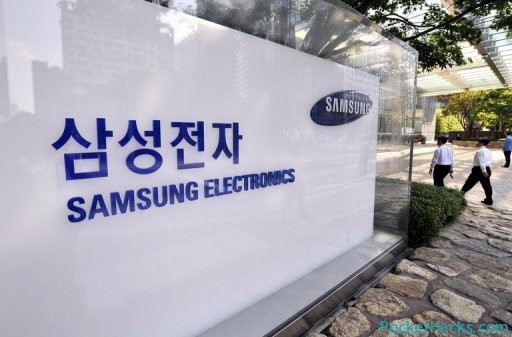 samsung
