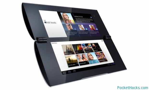 sony-s2-tablet sony-s2-tablet