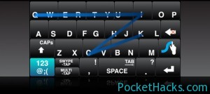 Read more about the article Swype hoping to come to Windows Phone with the help of Nokia