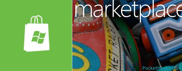windows-phone-marketplace