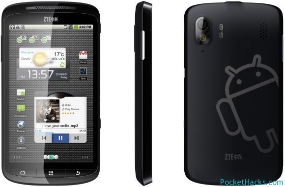 zte-skate