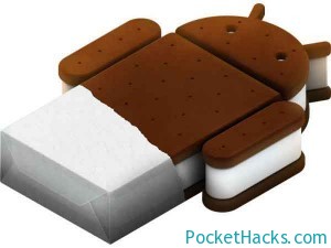 Read more about the article The first Android 2.4 (or 4.0) devices may come this October