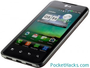 Read more about the article 97% of all smartphones will have touchscreens in 2016