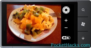 Read more about the article SHCameraApp – alternative camera app for Windows Phone 7 devices