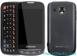 Read more about the article Samsung SPH-M930