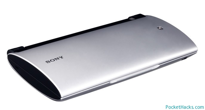 Sony-S2-tablet
