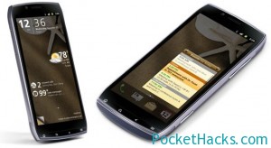 Read more about the article Acer Iconia Smart