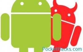 android-virus