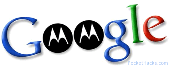 Read more about the article Google is going to buy Motorola Mobility