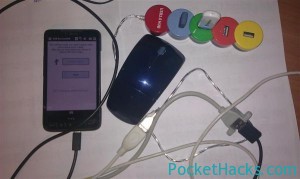 Read more about the article Working USB host for HTC HD2 with WM6.5