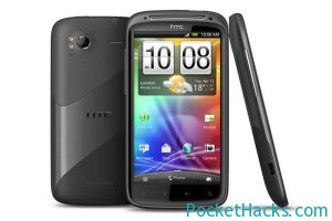 Read more about the article HTC Sensation 4G updated to Android 2.3.4