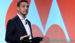 Read more about the article Motorola might make Windows Phone devices after all