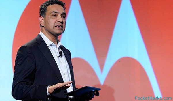 You are currently viewing Motorola might make Windows Phone devices after all