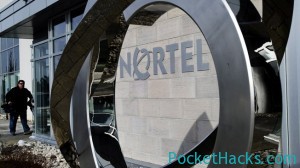 Read more about the article Microsoft: Google had the chance to join the consortium, that bought Nortel’s patents