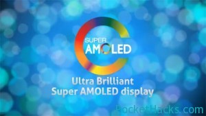 Read more about the article Samsung are going to make high-resolution Super AMOLED screens