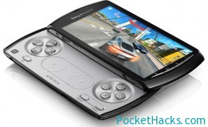 Read more about the article Recent update adds stereo sound recording to the Xperia Arc and Play