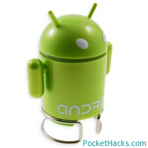 Read more about the article Android Speaker – Bluetooth Sound Box with Hands Free