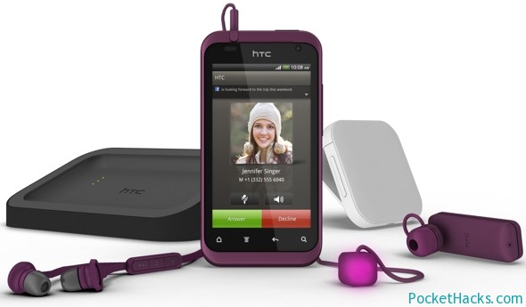 HTC-Rhyme-Android-Gingerbread
