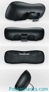 Read more about the article Logitech launching two new accessories for tablets and smartphones