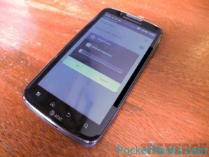 Read more about the article Motorola Atrix 2