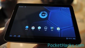 Read more about the article The new Motorola tablets to arrive this November