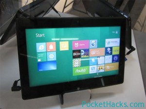 Read more about the article Windows 8 will support Flash…kind of