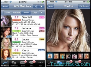 Read more about the article E-dating Mobile apps: Fueling a pocketable lover trend