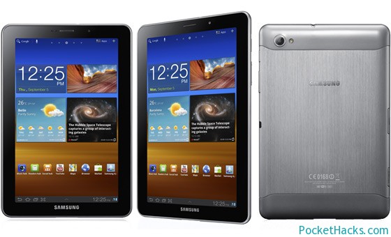 galaxy-tab-7-7 galaxy-tab-7-7