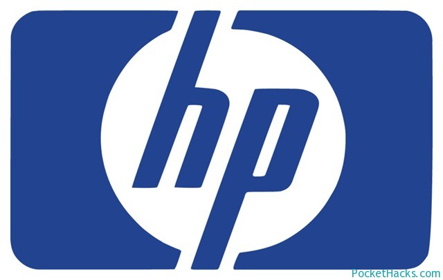 Read more about the article Meg Whitman is the new CEO of HP