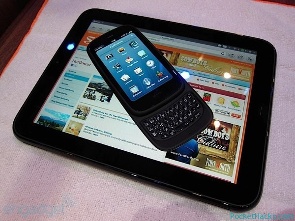 hp-pre3-