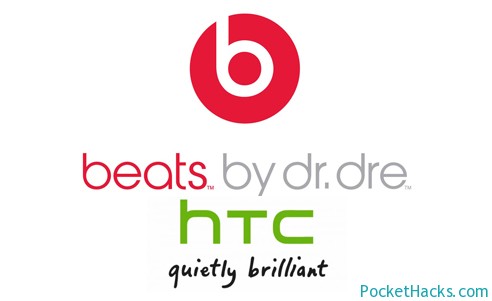 htc-beats-by-dr-dre htc-beats-by-dr-dre