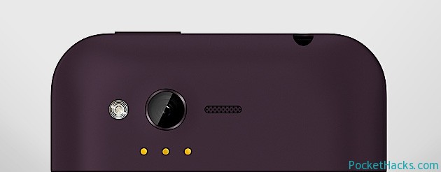 htc-rhyme-back htc-rhyme-back