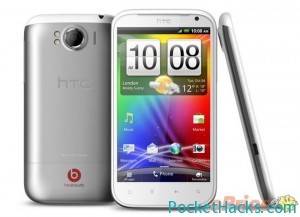 Read more about the article [Photos] Technical specs and pricing of the HTC Runnymede