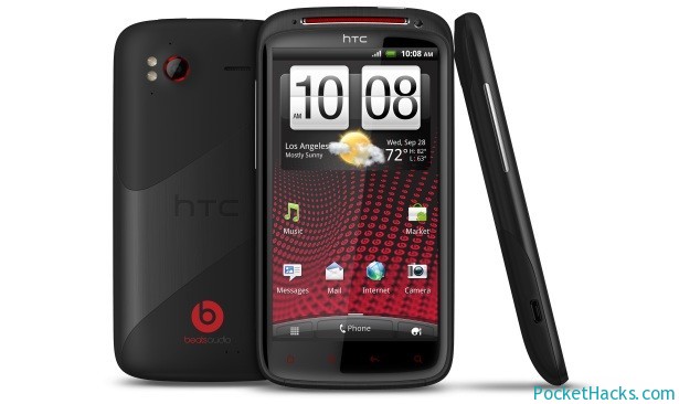 htc-sensation-xe htc-sensation-xe