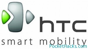 Read more about the article HTC thinking about making their own platform