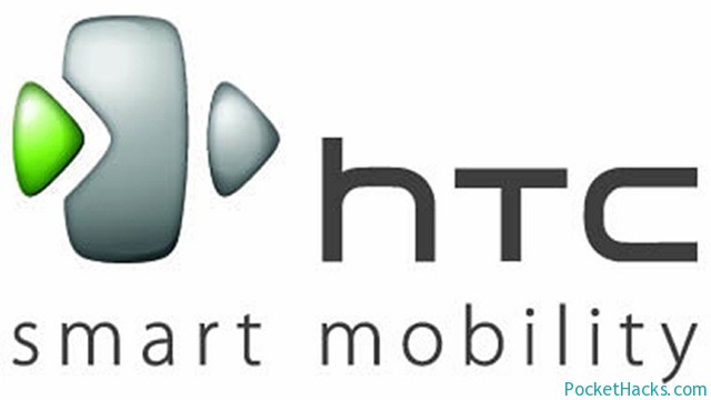 Read more about the article HTC thinking about making their own platform