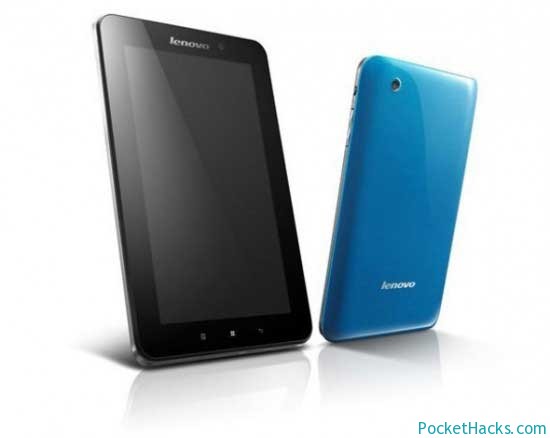 ideapad_a1 ideapad_a1