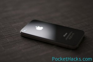 Read more about the article iPhone 4S – first impressions