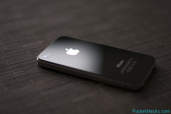 You are currently viewing The US Accounts for 40% of the Smartphone Sales Worldwide