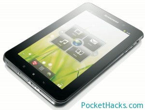 Read more about the article A good Android tablet for less than $250