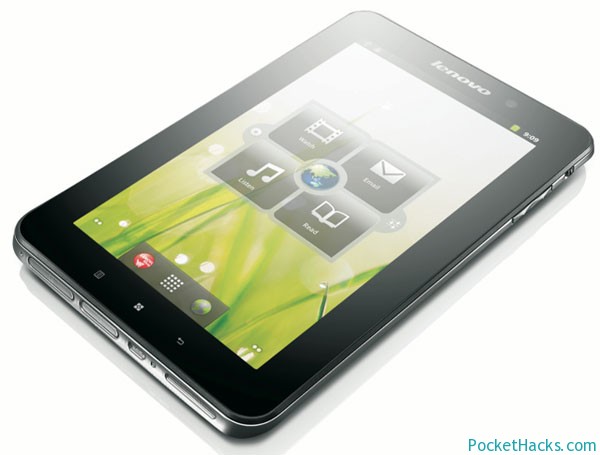 You are currently viewing A good Android tablet for less than $250