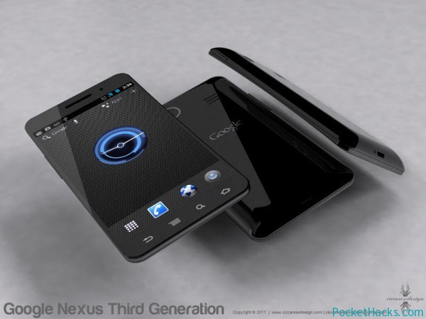 nexus-prime nexus-prime