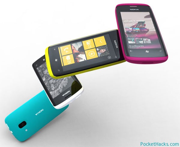 nokia-windows-phone-7
