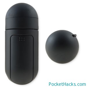Read more about the article PocketBoom – the most unique gadget